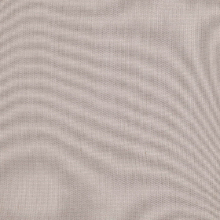 AUSTEN 35J7281 by JF Designer Fabric Winning Windows I -Wide Width Sheer Book 100% Polyester Turkey  Horizontal:  and Vertical:  116  - Swanky Fabrics -
