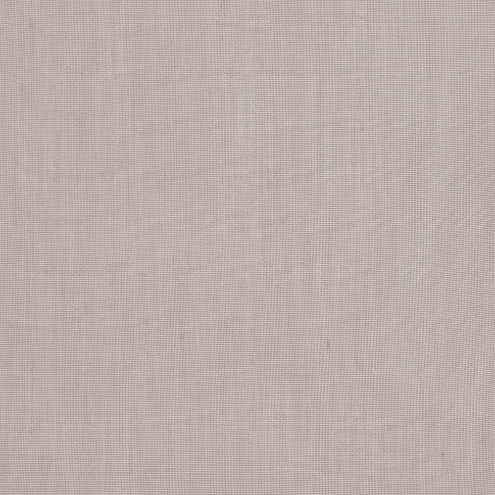 Austen 35J7281 by JF Designer Fabric Winning Windows I -Wide Width Sheer Book 100% Polyester Turkey Horizontal: and Vertical: 116 - Swanky Fabrics -
