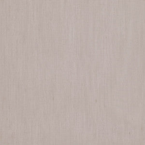 Austen 35J7281 By JF Fabric