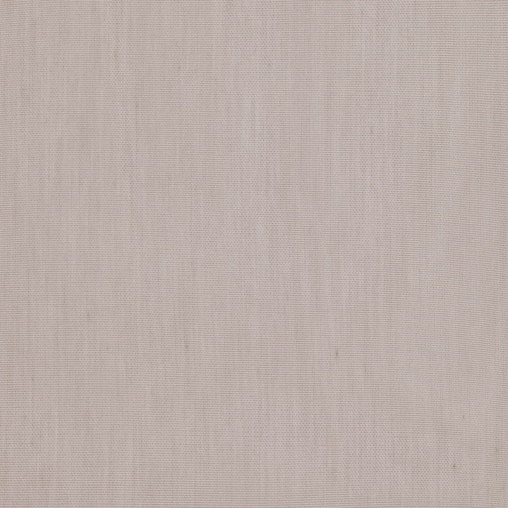 Austen 35J7281 by JF Designer Fabric Winning Windows I -Wide Width Sheer Book 100% Polyester Turkey Horizontal: and Vertical: 116 - Swanky Fabrics -