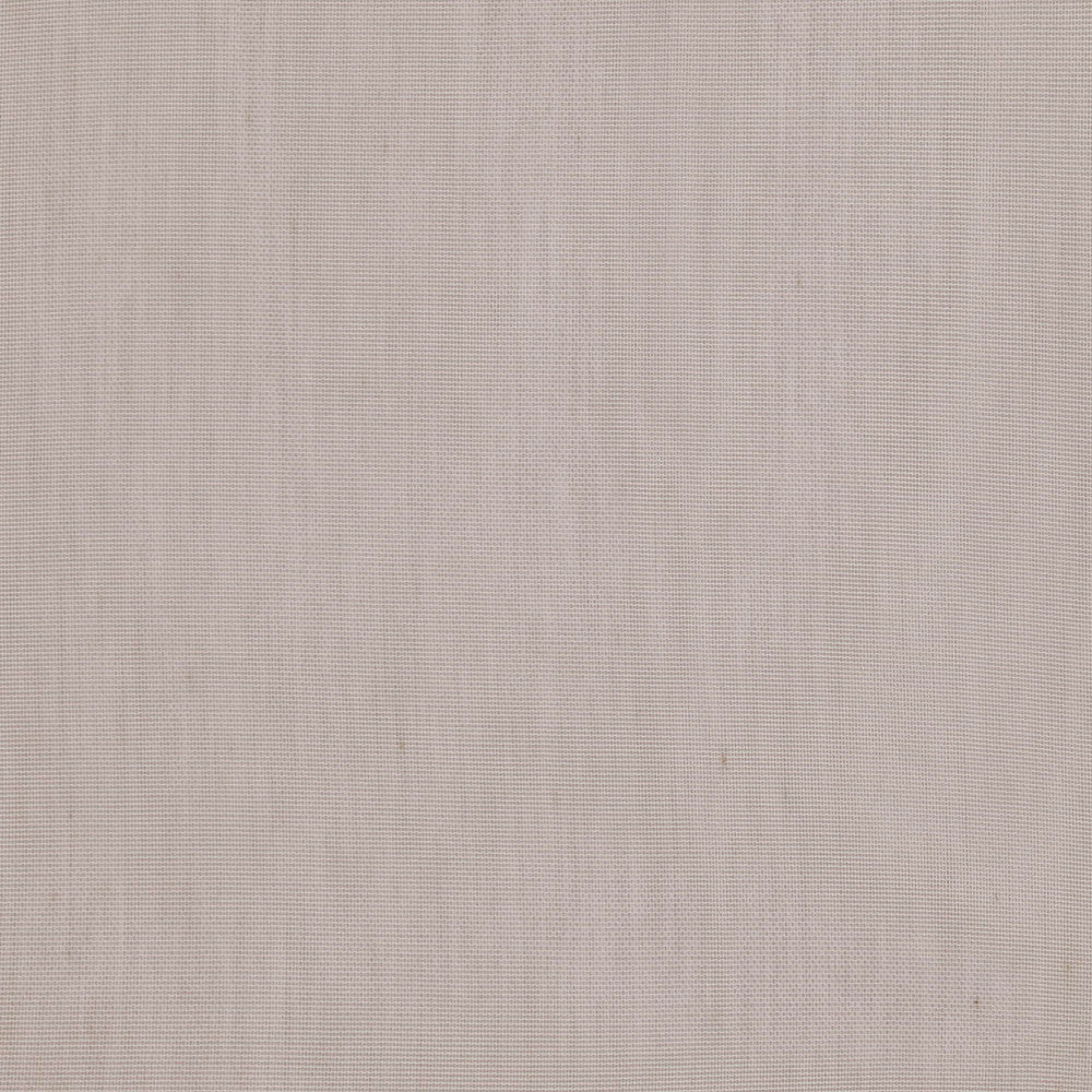 AUSTEN 35J7281 by JF Fabric Winning Windows I -Wide Width Sheer Book 100% Polyester Turkey Horizontal: and Vertical: 116 - Fabric Carolina -