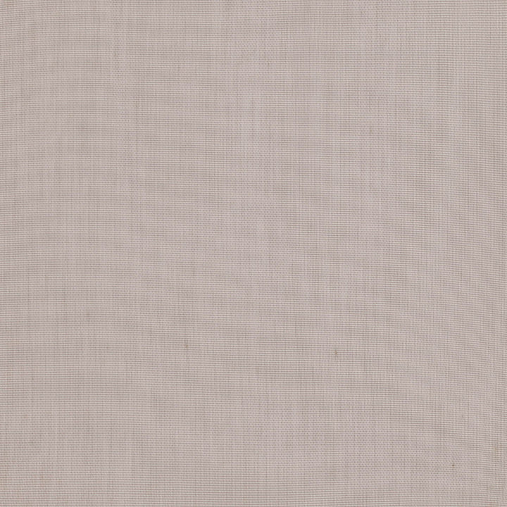 AUSTEN 35J7281 by JF Fabric Winning Windows I -Wide Width Sheer Book 100% Polyester Turkey Horizontal: and Vertical: 116 - Fabric Carolina -