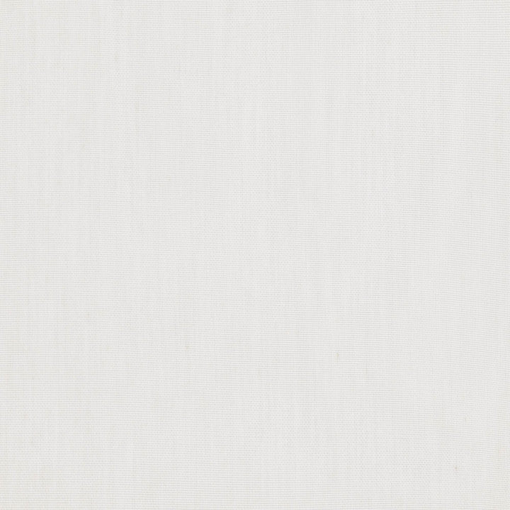 AUSTEN 92J7281 by JF Fabric Winning Windows I -Wide Width Sheer Book 100% Polyester Turkey Horizontal: and Vertical: 116 - Fabric Carolina -