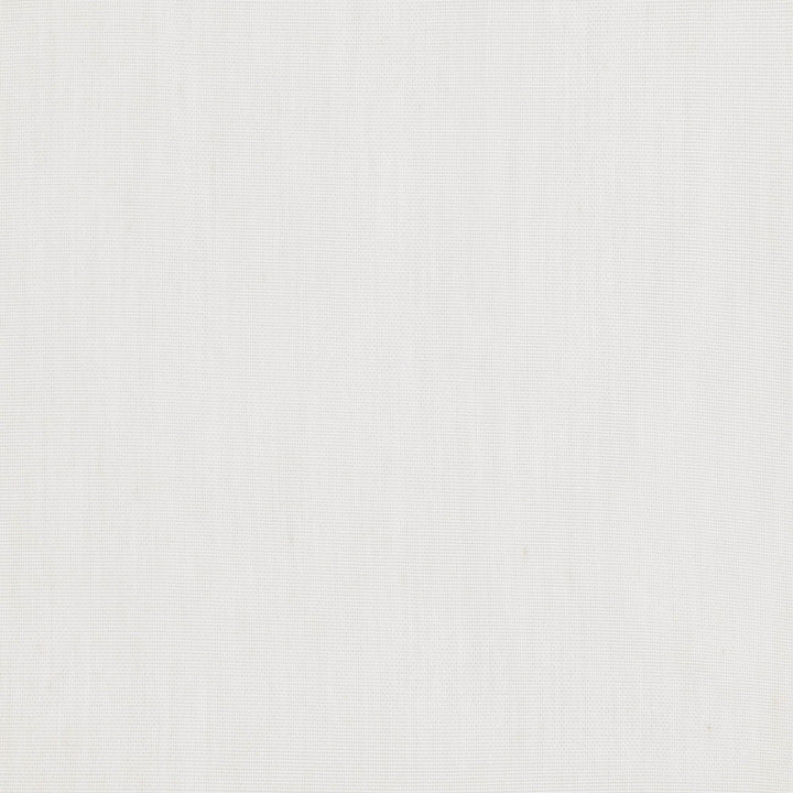 Austen 92J7281 by JF Fabric Winning Windows I -Wide Width Sheer Book 100% Polyester Turkey Horizontal: and Vertical: 116 - Fabric Carolina -