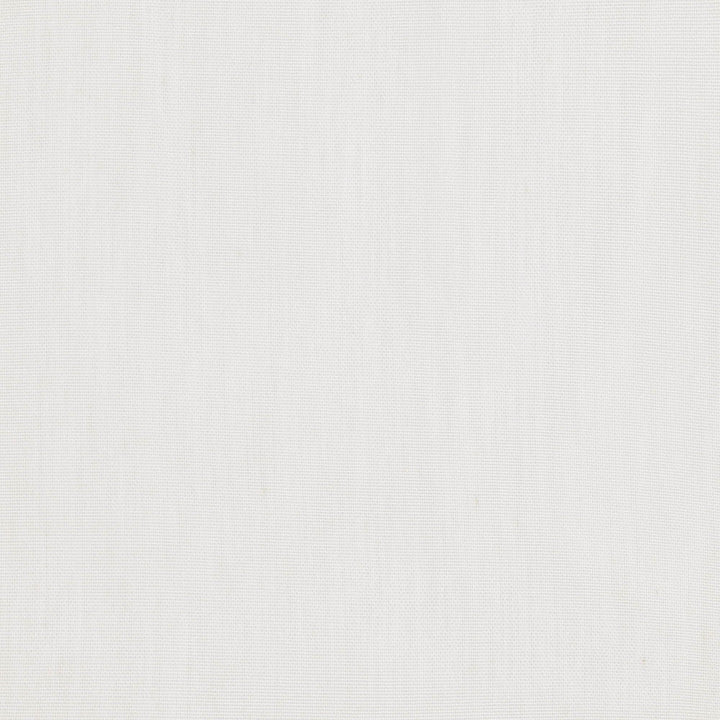 Austen 92J7281 by JF Designer Fabric Winning Windows I -Wide Width Sheer Book 100% Polyester Turkey Horizontal: and Vertical: 116 - Swanky Fabrics -