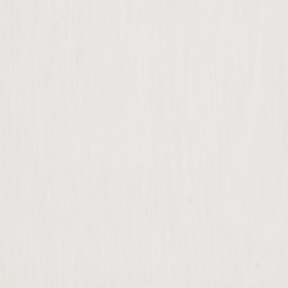 AUSTEN 92J7281 by JF Designer Fabric Winning Windows I -Wide Width Sheer Book 100% Polyester Turkey  Horizontal:  and Vertical:  116  - Swanky Fabrics -