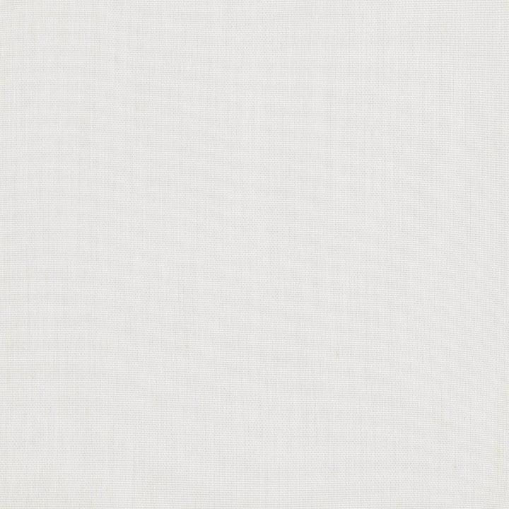 AUSTEN 92J7281 by JF Designer Fabric Winning Windows I -Wide Width Sheer Book 100% Polyester Turkey  Horizontal:  and Vertical:  116  - Swanky Fabrics -