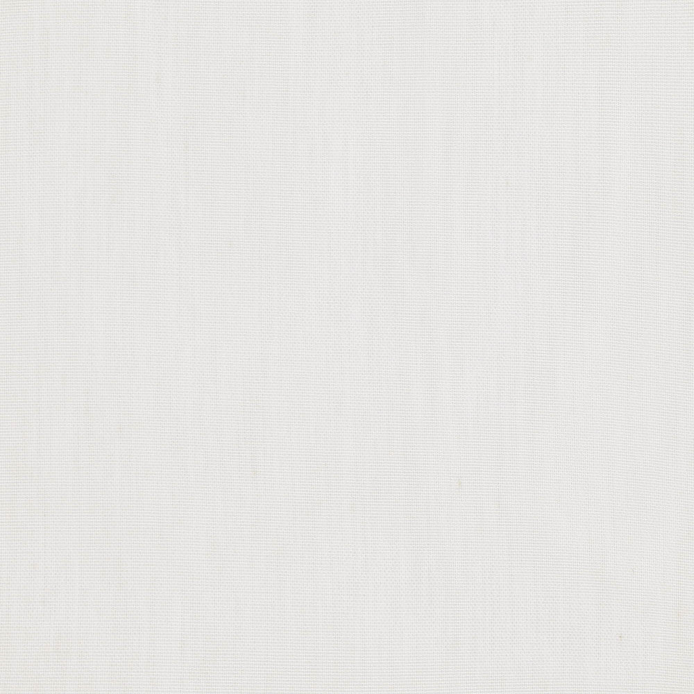 Austen 92J7281 by JF Designer Fabric Winning Windows I -Wide Width Sheer Book 100% Polyester Turkey Horizontal: and Vertical: 116 - Swanky Fabrics -