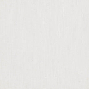 Austen 92J7281 By JF Fabric