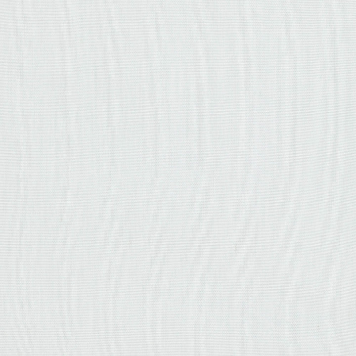 AUSTEN 94J7281 by JF Fabric Winning Windows I -Wide Width Sheer Book 100% Polyester Turkey Horizontal: and Vertical: 116 - Fabric Carolina -