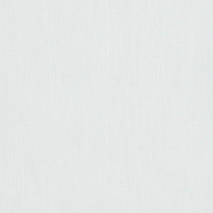 Austen 94J7281 By JF Fabric