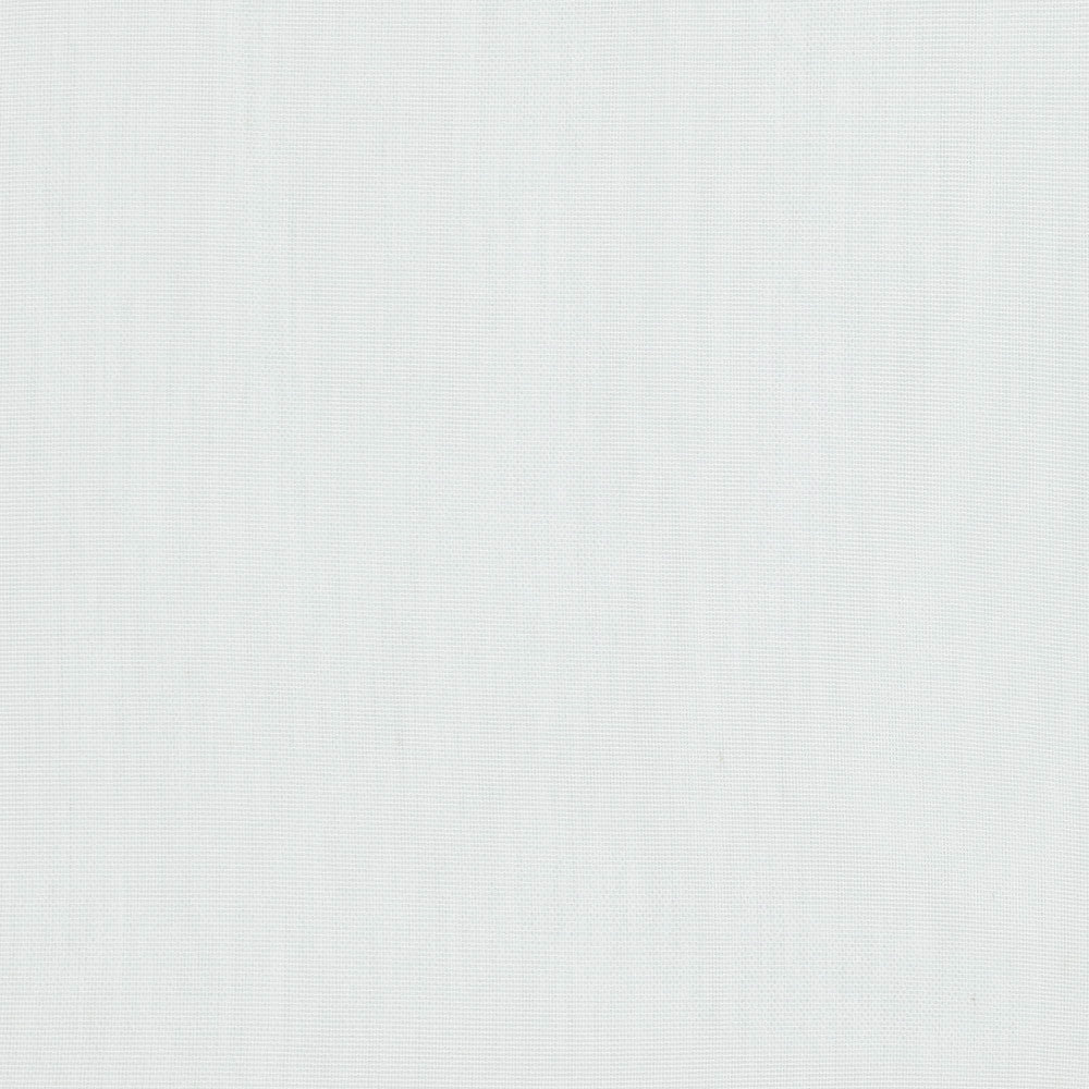 AUSTEN 94J7281 by JF Designer Fabric Winning Windows I -Wide Width Sheer Book 100% Polyester Turkey  Horizontal:  and Vertical:  116  - Swanky Fabrics -