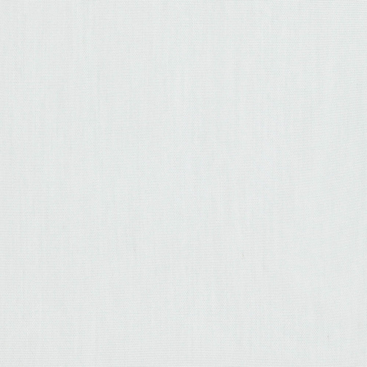 AUSTEN 94J7281 by JF Designer Fabric Winning Windows I -Wide Width Sheer Book 100% Polyester Turkey  Horizontal:  and Vertical:  116  - Swanky Fabrics -
