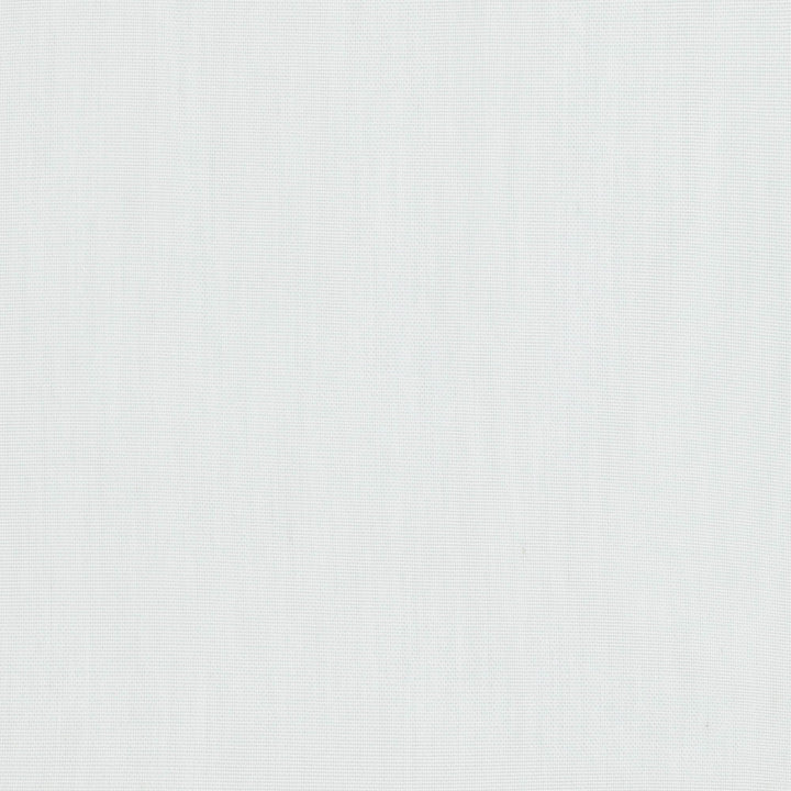 Austen 94J7281 by JF Fabric Winning Windows I -Wide Width Sheer Book 100% Polyester Turkey Horizontal: and Vertical: 116 - Fabric Carolina -