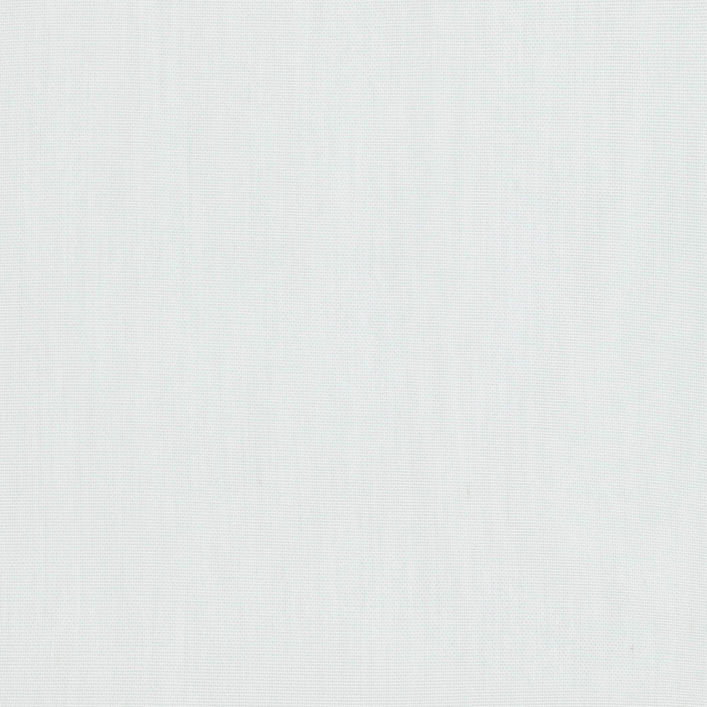 Austen 94J7281 by JF Designer Fabric Winning Windows I -Wide Width Sheer Book 100% Polyester Turkey Horizontal: and Vertical: 116 - Swanky Fabrics -
