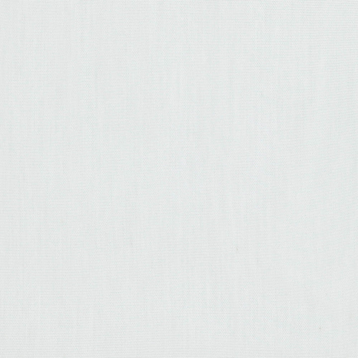 Austen 94J7281 by JF Designer Fabric Winning Windows I -Wide Width Sheer Book 100% Polyester Turkey Horizontal: and Vertical: 116 - Swanky Fabrics -
