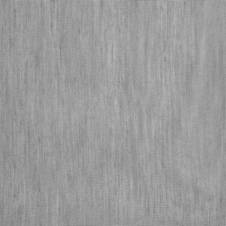 AUSTEN 97J7281 by JF Designer Fabric Winning Windows I -Wide Width Sheer Book 100% Polyester Turkey  Horizontal:  and Vertical:  116  - Swanky Fabrics -