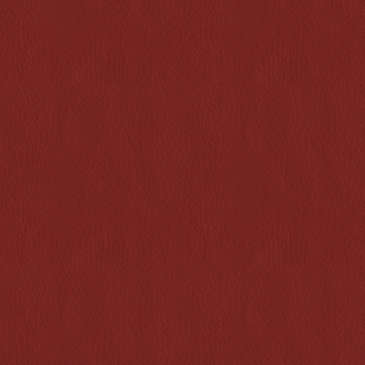 Keen 1373 Flame by ABBEYSHEA Fabric 100% Polyurethane (PU) China 200,000 Double Rubs (Wyzenbeek) </p><p>Repeat: Horizontal: and Vertical: 54" (137 cm) - Fabric Carolina -