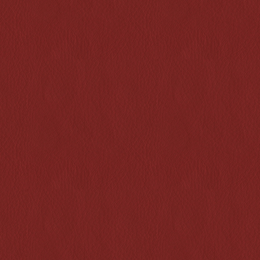 Keen 1373 Flame by ABBEYSHEA Fabric N/A 100% Polyester China </p><p>Repeat: Horizontal: and Vertical: 57" (144 cm) - Fabric Carolina -