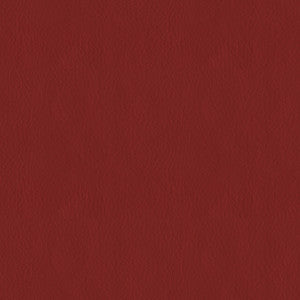 Keen 1373 Flame by ABBEYSHEA Fabric