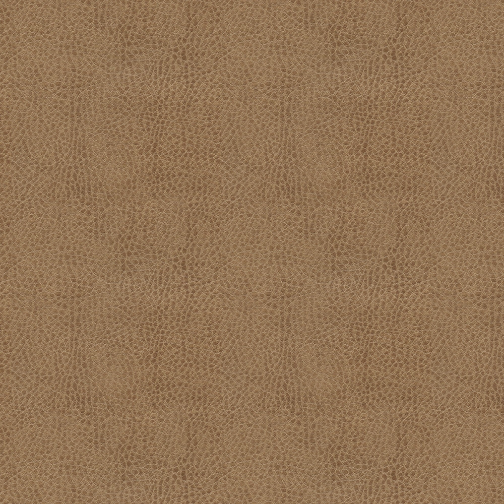 Keen 6010 Moccasin by ABBEYSHEA Fabric 100% Polyurethane (PU) China 200,000 Double Rubs (Wyzenbeek) </p><p>Repeat: Horizontal: and Vertical: 54" (137 cm) - Fabric Carolina -