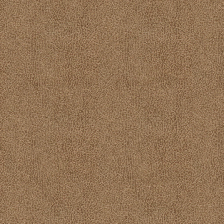 Keen 6010 Moccasin by ABBEYSHEA Fabric 100% Polyurethane (PU) China 200,000 Double Rubs (Wyzenbeek) </p><p>Repeat: Horizontal: and Vertical: 54" (137 cm) - Fabric Carolina -