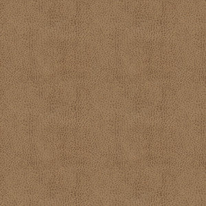 Keen 6010 Moccasin by ABBEYSHEA Fabric