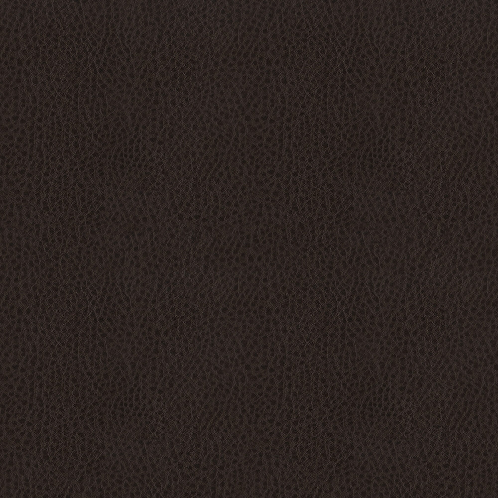 Keen 8009 Java by ABBEYSHEA Fabric N/A 100% Polyester China </p><p>Repeat: Horizontal: and Vertical: 57" (144 cm) - Fabric Carolina -