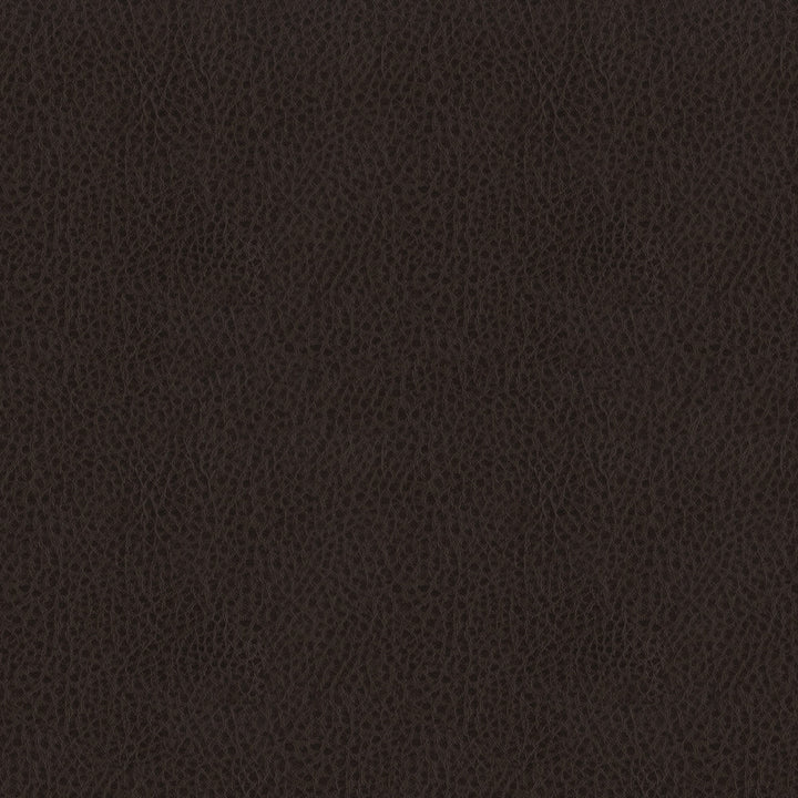 Keen 8009 Java by ABBEYSHEA Fabric N/A 100% Polyester China </p><p>Repeat: Horizontal: and Vertical: 57" (144 cm) - Fabric Carolina -