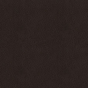 Keen 8009 Java by ABBEYSHEA Fabric