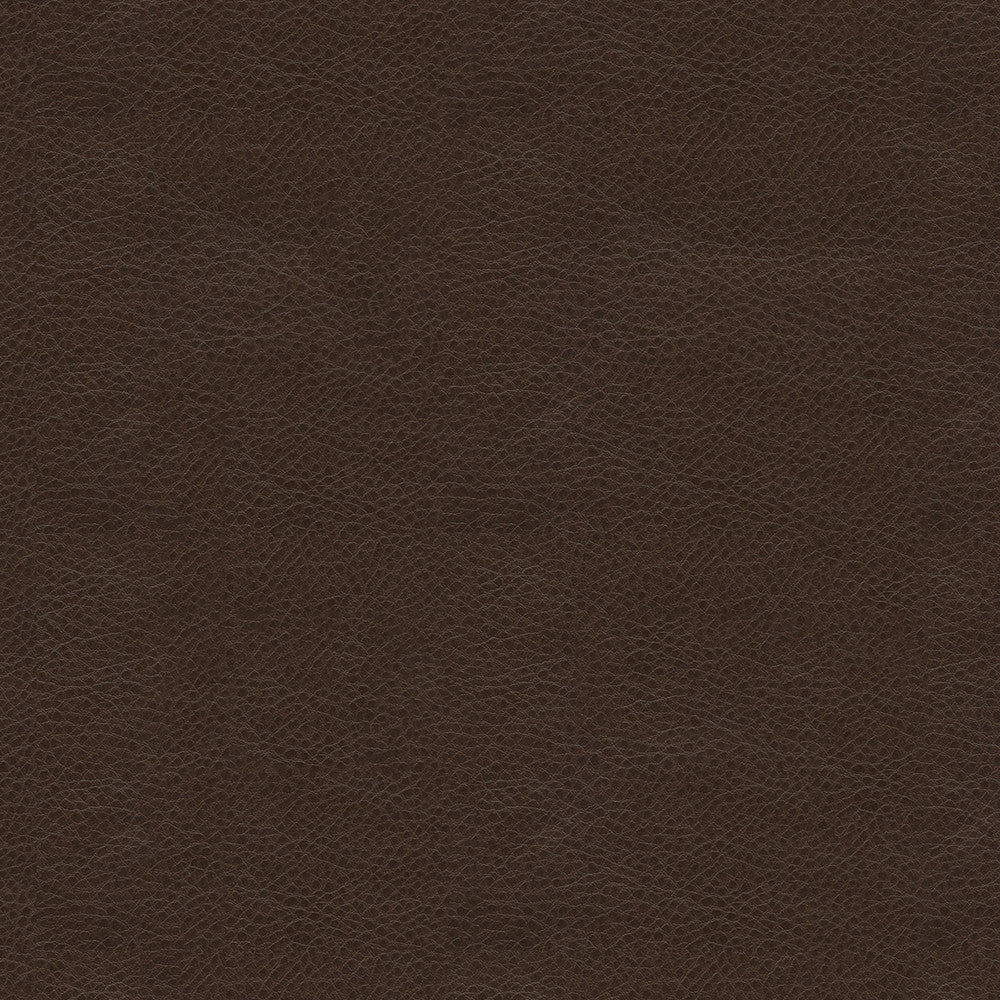 Keen 8020 Mahogany by ABBEYSHEA Fabric 100% Polyurethane (PU) China 200,000 Double Rubs (Wyzenbeek) </p><p>Repeat: Horizontal: and Vertical: 54" (137 cm) - Fabric Carolina -