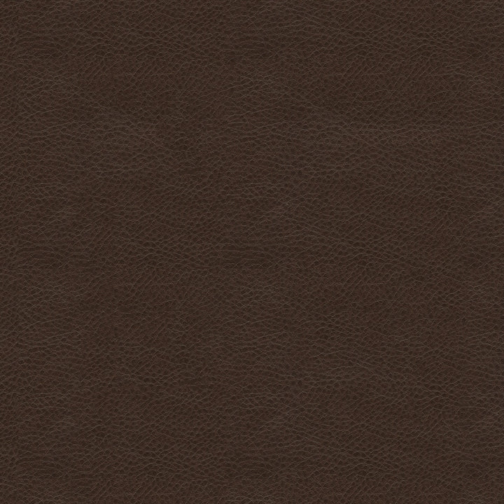 Keen 8020 Mahogany by ABBEYSHEA Fabric N/A 100% Polyester China </p><p>Repeat: Horizontal: and Vertical: 57" (144 cm) - Fabric Carolina -
