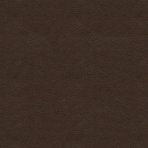 Keen 8020 Mahogany by ABBEYSHEA Fabric