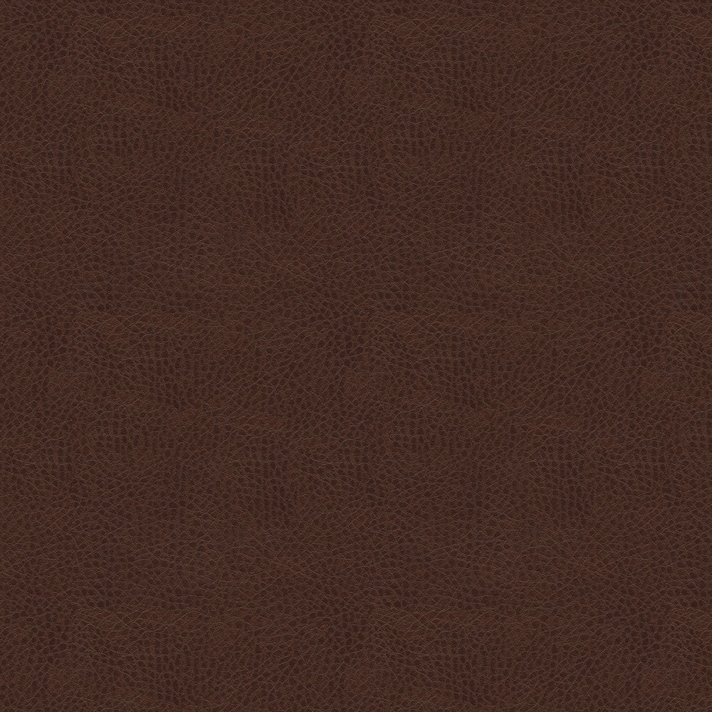 Keen 810 Saddle by ABBEYSHEA Fabric 100% Polyurethane (PU) China 200,000 Double Rubs (Wyzenbeek) </p><p>Repeat: Horizontal: and Vertical: 54" (137 cm) - Fabric Carolina -