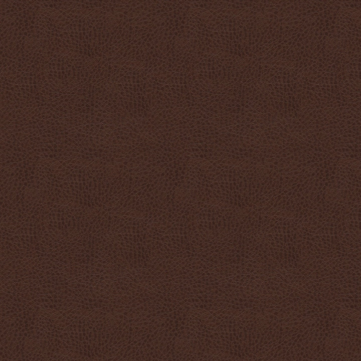 Keen 810 Saddle by ABBEYSHEA Fabric N/A 100% Polyester China </p><p>Repeat: Horizontal: and Vertical: 57" (144 cm) - Fabric Carolina -