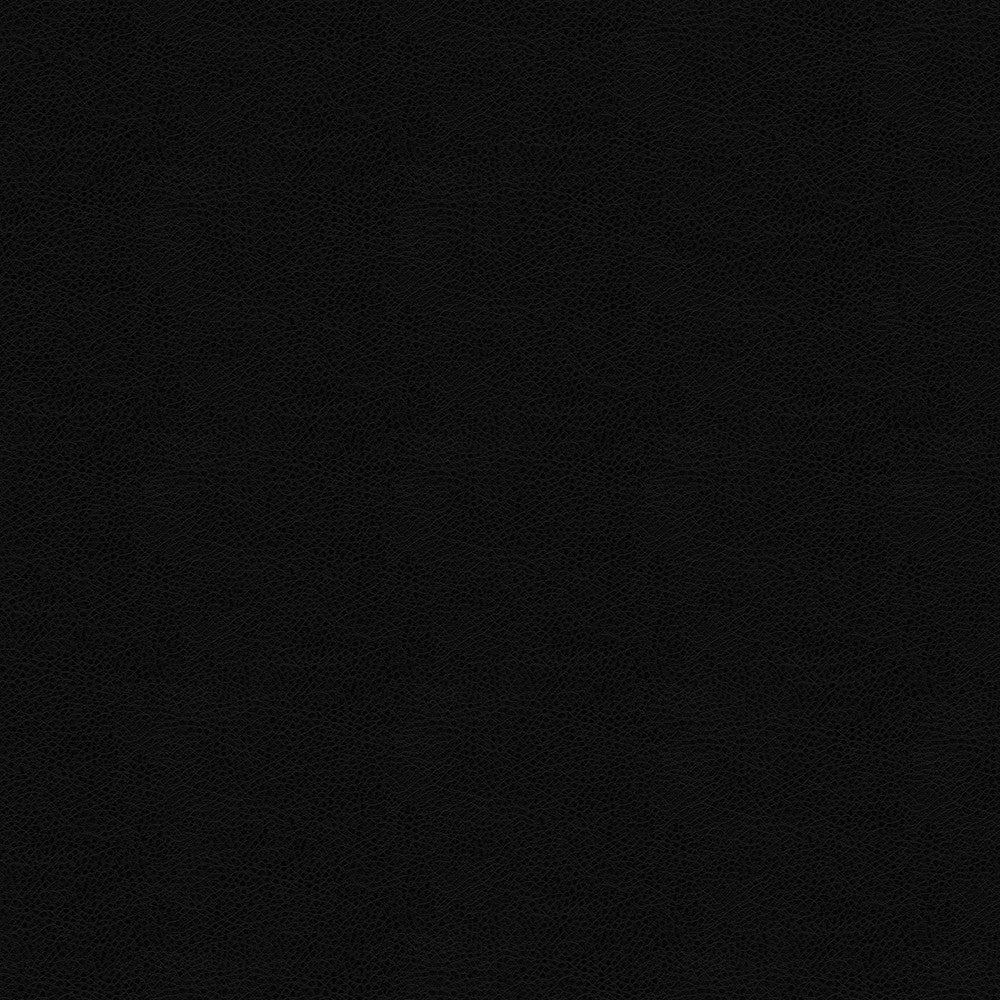 Keen 9009 Black by ABBEYSHEA Fabric 100% Polyurethane (PU) China 200,000 Double Rubs (Wyzenbeek) </p><p>Repeat: Horizontal: and Vertical: 54" (137 cm) - Fabric Carolina -