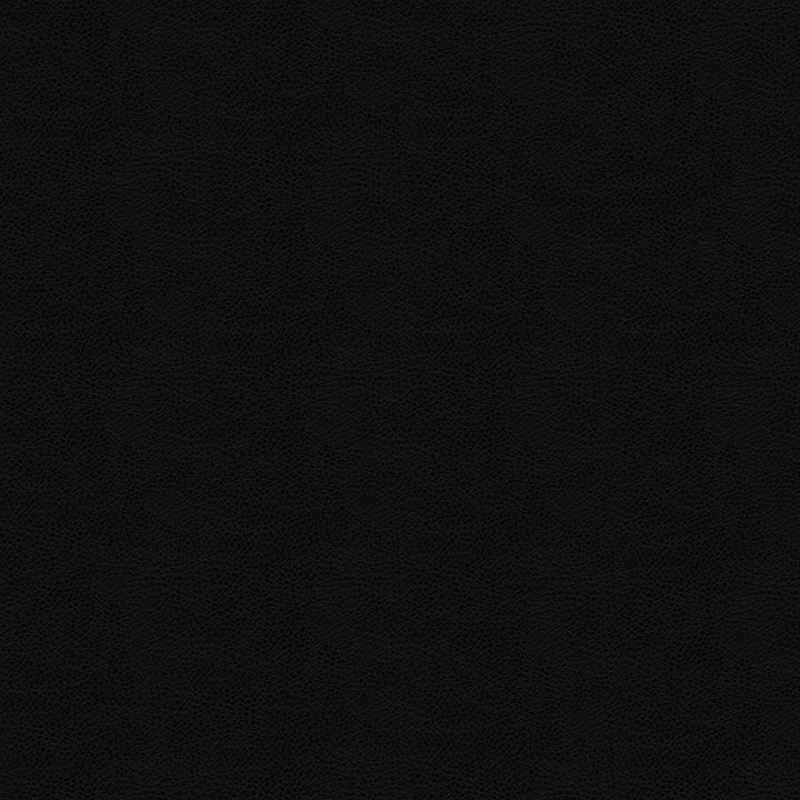 Keen 9009 Black by ABBEYSHEA Fabric N/A 100% Polyester China </p><p>Repeat: Horizontal: and Vertical: 57" (144 cm) - Fabric Carolina -
