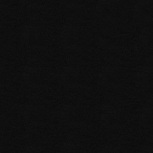 Keen 9009 Black by ABBEYSHEA Fabric