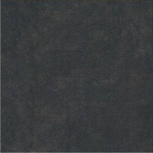 Austin Abyss by Norbar Fabric See Sample 100% POLYVINYLCHLORIDE 100,000 WYZENBEEK 54" - Fabric Carolina -