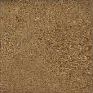 Austin Canyon by Norbar Fabric