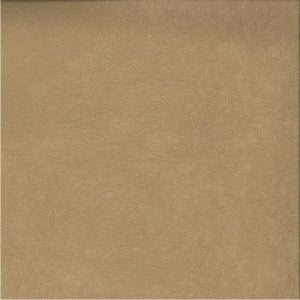 Austin Gorge by Norbar Fabric See Sample 100% POLYVINYLCHLORIDE 100,000 WYZENBEEK 54" - Fabric Carolina -
