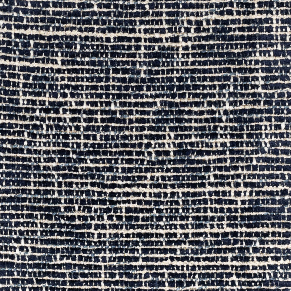 Autograph 2 Indigo by Stout Fabric Stout Fabric Autograph 2 IndigoFabric LIVING IS EASY LAKE/OCEAN TURKEY </p><p>Repeat: H: 0.000, V: 0.000 54 in - Fabric Carolina -
