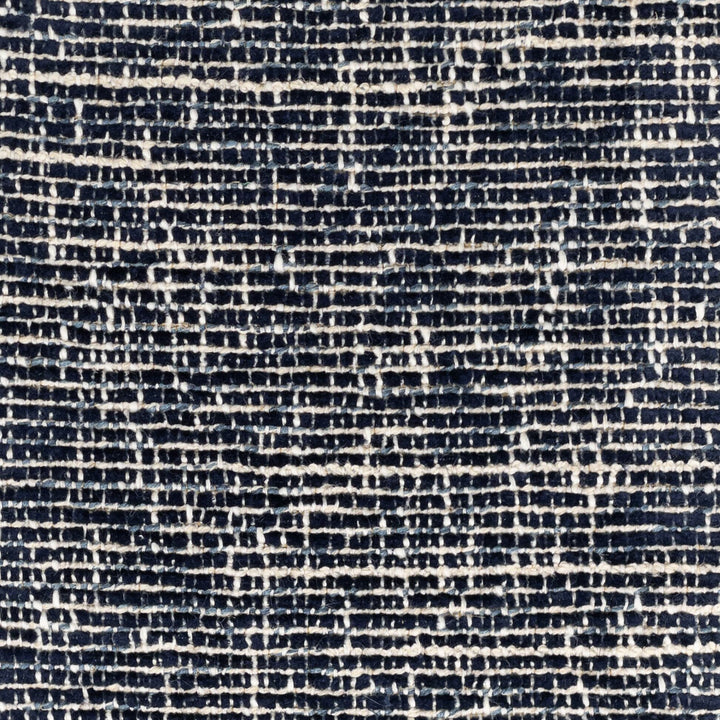 Autograph 2 Indigo by Stout Fabric Stout Fabric Autograph 2 IndigoFabric LIVING IS EASY LAKE/OCEAN TURKEY </p><p>Repeat: H: 0.000, V: 0.000 54 in - Fabric Carolina -