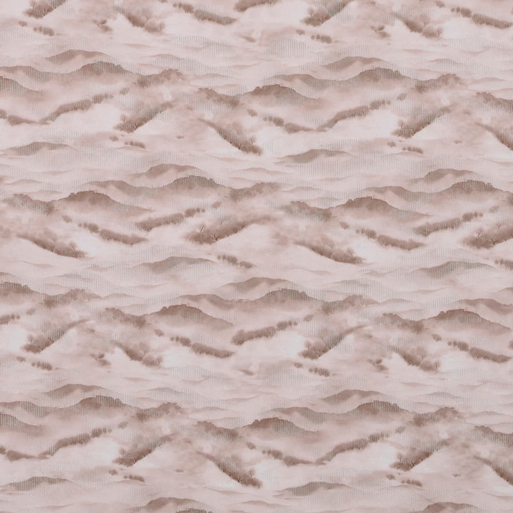 Autumn 1 Rosewood by Marcus William Fabric KAI/MARCUS WILLIAM HEATHLAND 45%POL 30%SVI 17%COT 8%LRX INDIA Horizontal: 27.500 and Vertical: 33.000 55 in - Fabric Carolina -