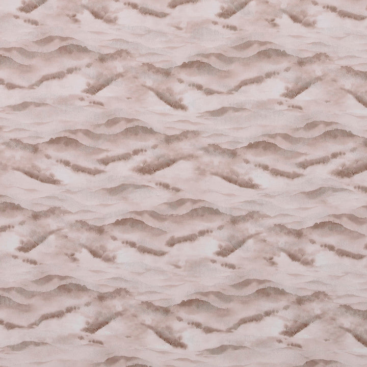 Autumn 1 Rosewood by Marcus William Fabric Marcus William Fabric Autumn 1 RosewoodFabric KAI/MARCUS WILLIAM HEATHLAND 45%POL 30%SVI 17%COT 8%LRX INDIA </p><p>Repeat: H: 27.500, V: 33.000 55 in - Fabric Carolina -