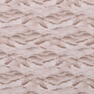 Autumn 1 Rosewood by Marcus William Fabric