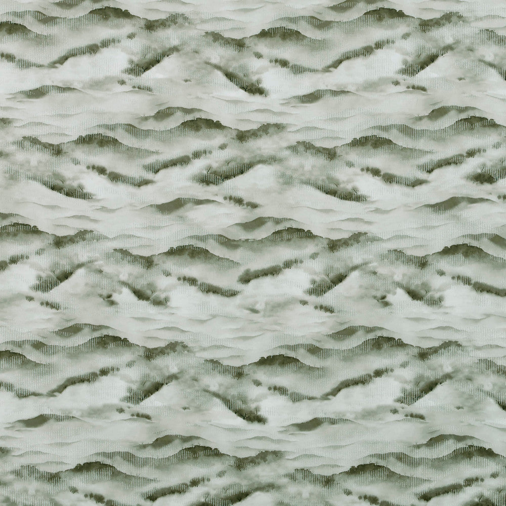 Autumn 3 Olive by Marcus William Fabric Marcus William Fabric Autumn 3 OliveFabric KAI/MARCUS WILLIAM HEATHLAND 45%POL 30%SVI 17%COT 8%LRX INDIA </p><p>Repeat: H: 27.500, V: 33.000 55 in - Fabric Carolina -