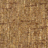 Mosaic Autumn by Europatex Fabric