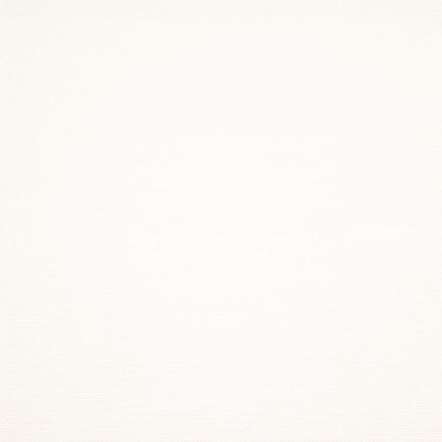 Aiken # 234 Arctic by Maxwell Fabric Color Theory-Vol. Ix Marble 100% COTTON USA 54" - Fabric Carolina -