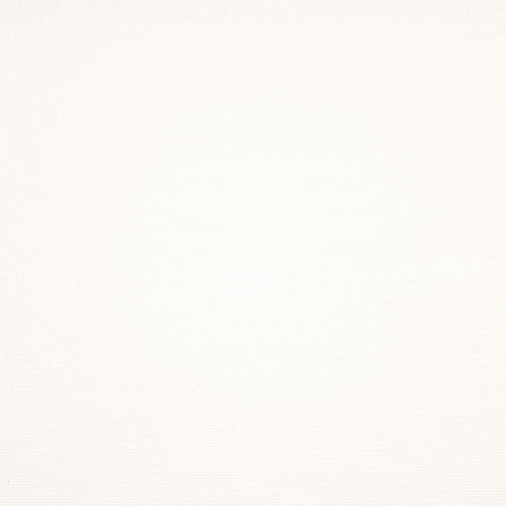 Aiken # 234 Arctic by Maxwell Fabric Color Theory-Vol. Ix Marble 100% COTTON USA 54" - Fabric Carolina -